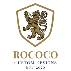 Rococo Custom Designs LLC